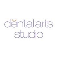 Dentalartsstudioenfield