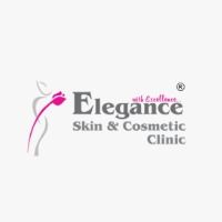 eleganceclinic8