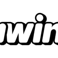 1winperu
