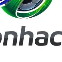 keonhacaii5