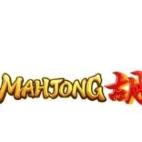 mahjong333online
