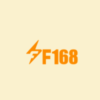 f1688world2