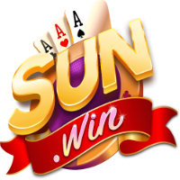 sunwinmkt