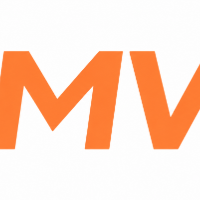 mv88boats