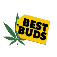 BestbudswDCDispensary