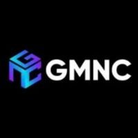 Gmncsoy