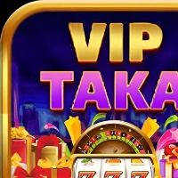 viptakalink