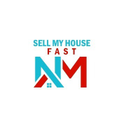sellmyhousenm