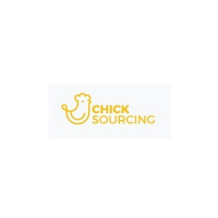 chicksourcing