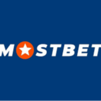 nostbet