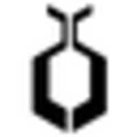 supcase06