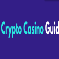 cryptocasinofrance