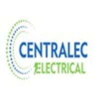 centralec09