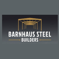 barnhaussteelbuilders