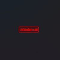 sexbaodamcom