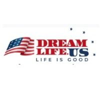 dreamlifeus