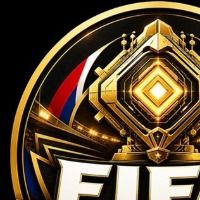 theworldcup