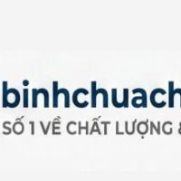 binhchuachayvn