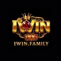 Iwinfamily