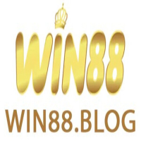 win88blog