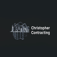 christophercontracti
