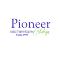 pioneerholidays1