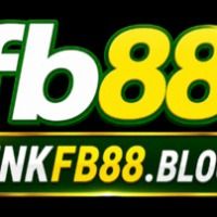 linkfb88blog