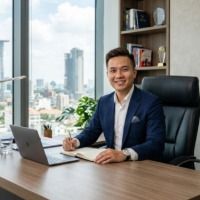 hominhvinh