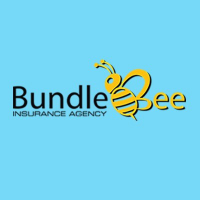 bundlebeeagency