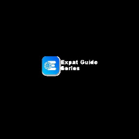 expatguideseries