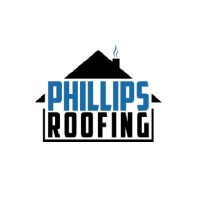 phillipsroof