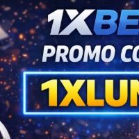 CodeBonus26