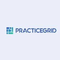 practicegrid