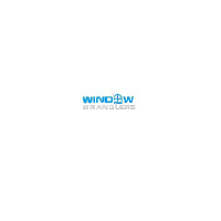 windowwranglers