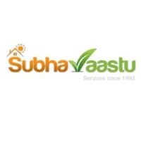 vaastushubh453