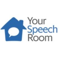 yourspeechroom