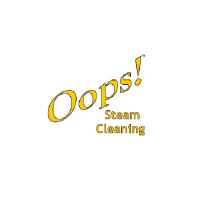 oopssteam
