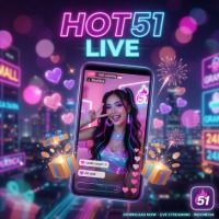 hot51diy