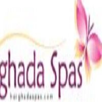 hurghadaspas