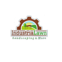 industrialawn