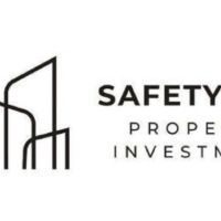 safetynetinvestment