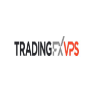 tradingfxvps
