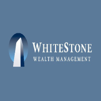 whitestonewm