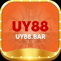 uy88bar