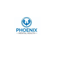 phoenixsa