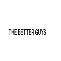 thebetterguys
