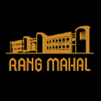 hotelrangmahal