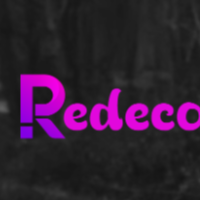 tintucredeco
