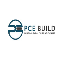 pcebuild