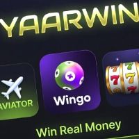 yaarwin99